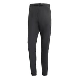 adidas Originals UTILITY PANTS Sn42