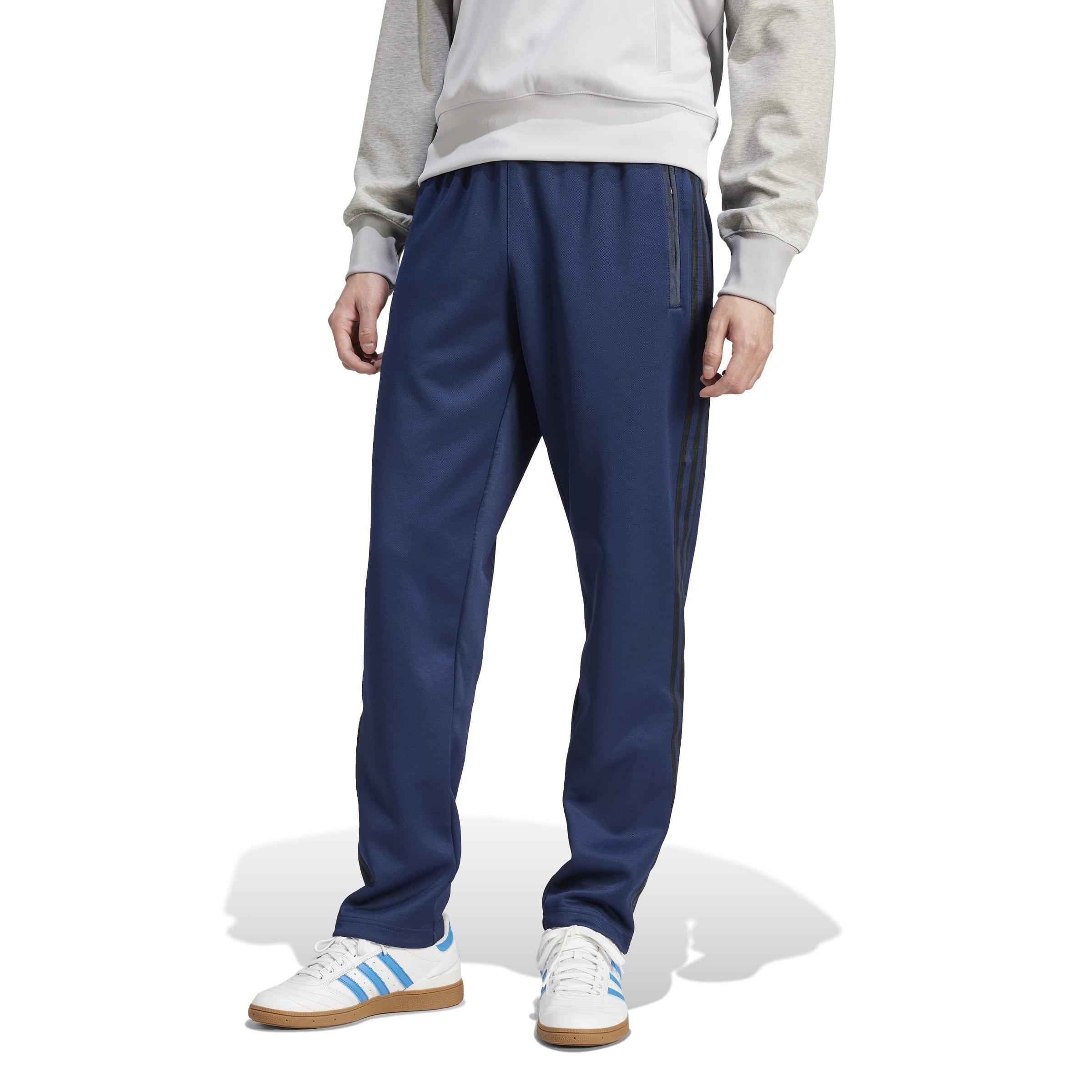 NINDIG - adidas Originals - Closed Hem Fleece Joggers - 2