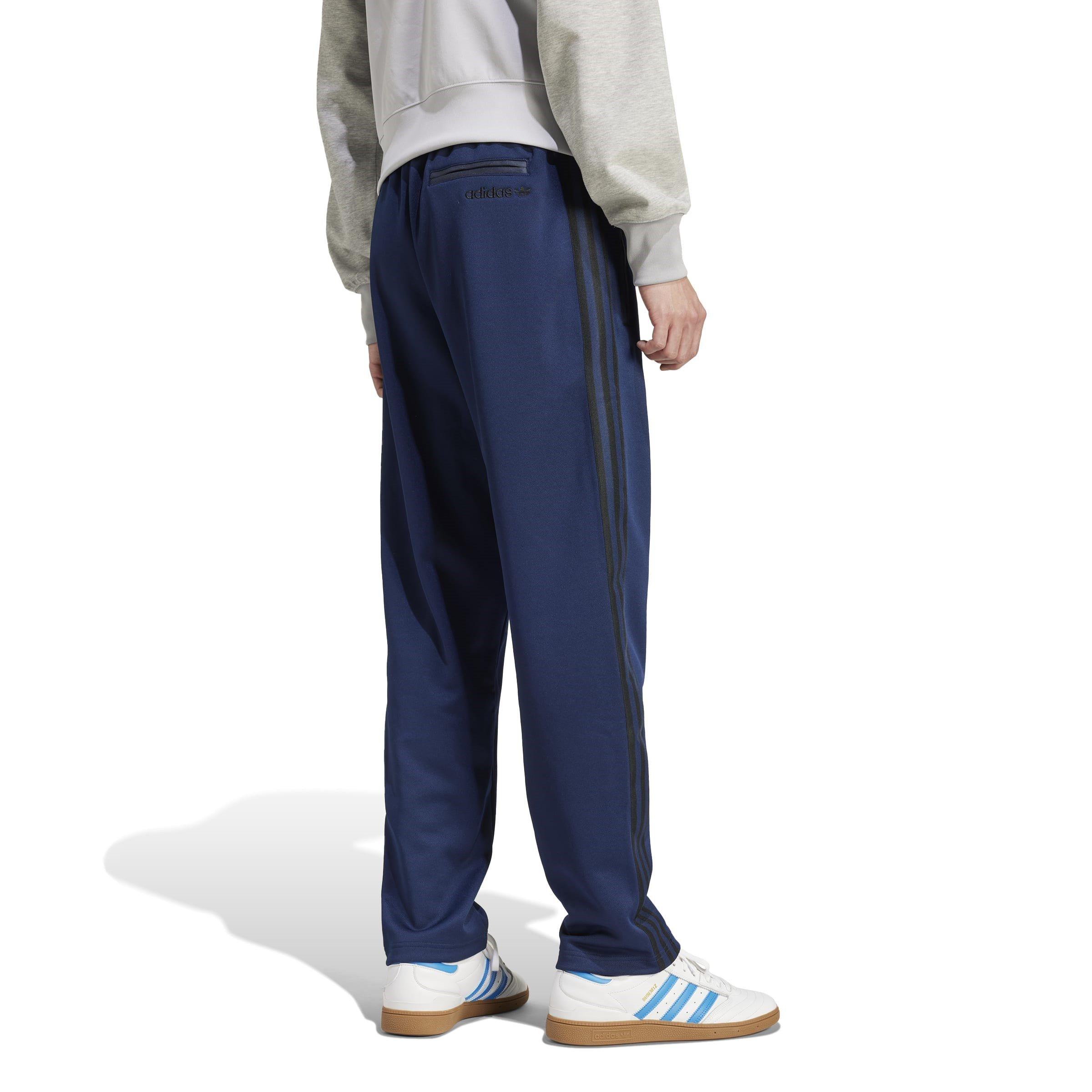 NINDIG - adidas Originals - Closed Hem Fleece Joggers - 3
