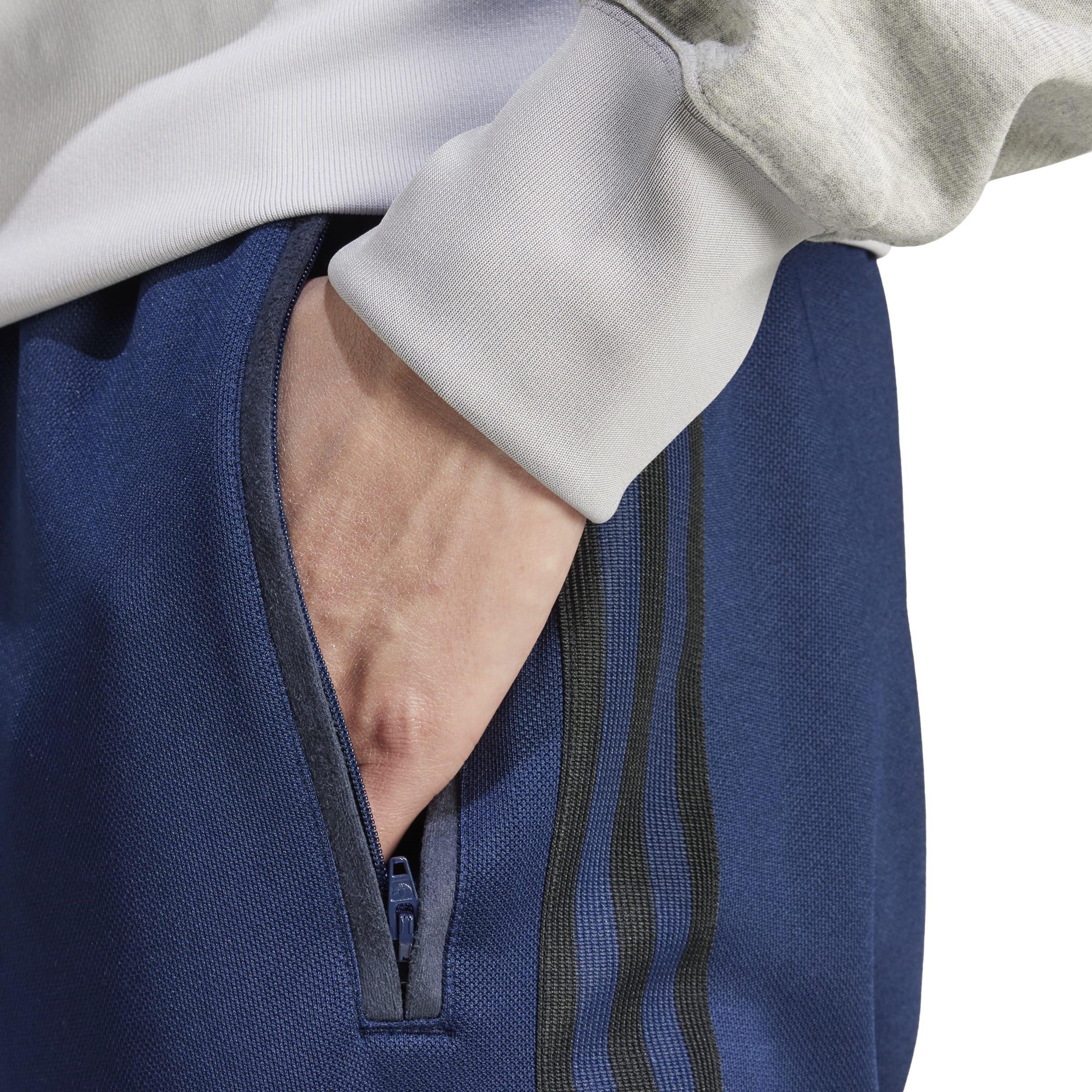 NINDIG - adidas Originals - Closed Hem Fleece Joggers - 5