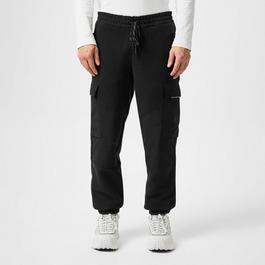 Moncler Grenoble MonclerG Pkt Jogger Sn51