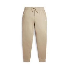 Polo Ralph Lauren Jogging Bottoms Juniors