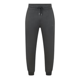 Belstaff Alloy Sweatpants