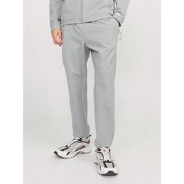 Jack and Jones Cloud Sweat Pant