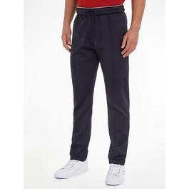 Tommy Hilfiger Tommy Scuba Trs Sn43