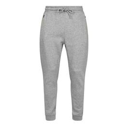 Everlast Jog Pants Sn99