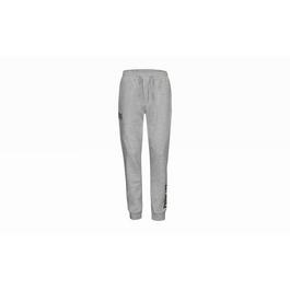 Everlast Spectra Jogging Bottoms Mens