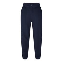 Boss Boss Structure Pants 10269578 01