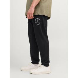 Jack and Jones Jack+ Gordon Jogger Mens Plus Size