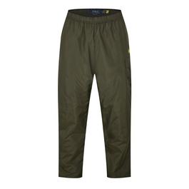 Polo Ralph Lauren Vital Pant Sn05