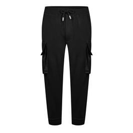 DSquared2 Dsquared2 Cargo Cypro Pant