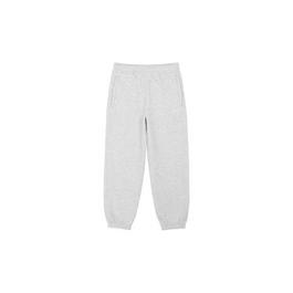 Slazenger Closed Hem Fleece Pants Junior