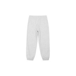 Slazenger Hem Fleece Pants Junior