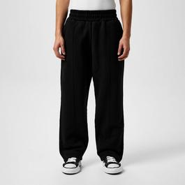 MKI MIYUKI ZOKU 800gsm Superweight Joggers