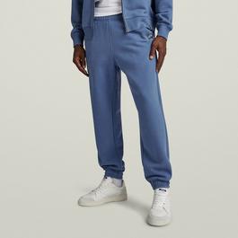 G Star Gstar Loose Sw Pant Sn42