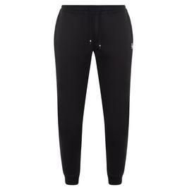 Original Penguin Fleece Joggers