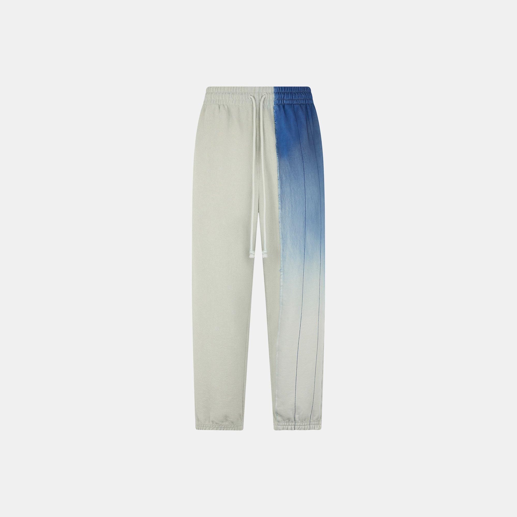 Beige Bone BB - A-COLD-WALL - ACW Dial Joggers Sn99