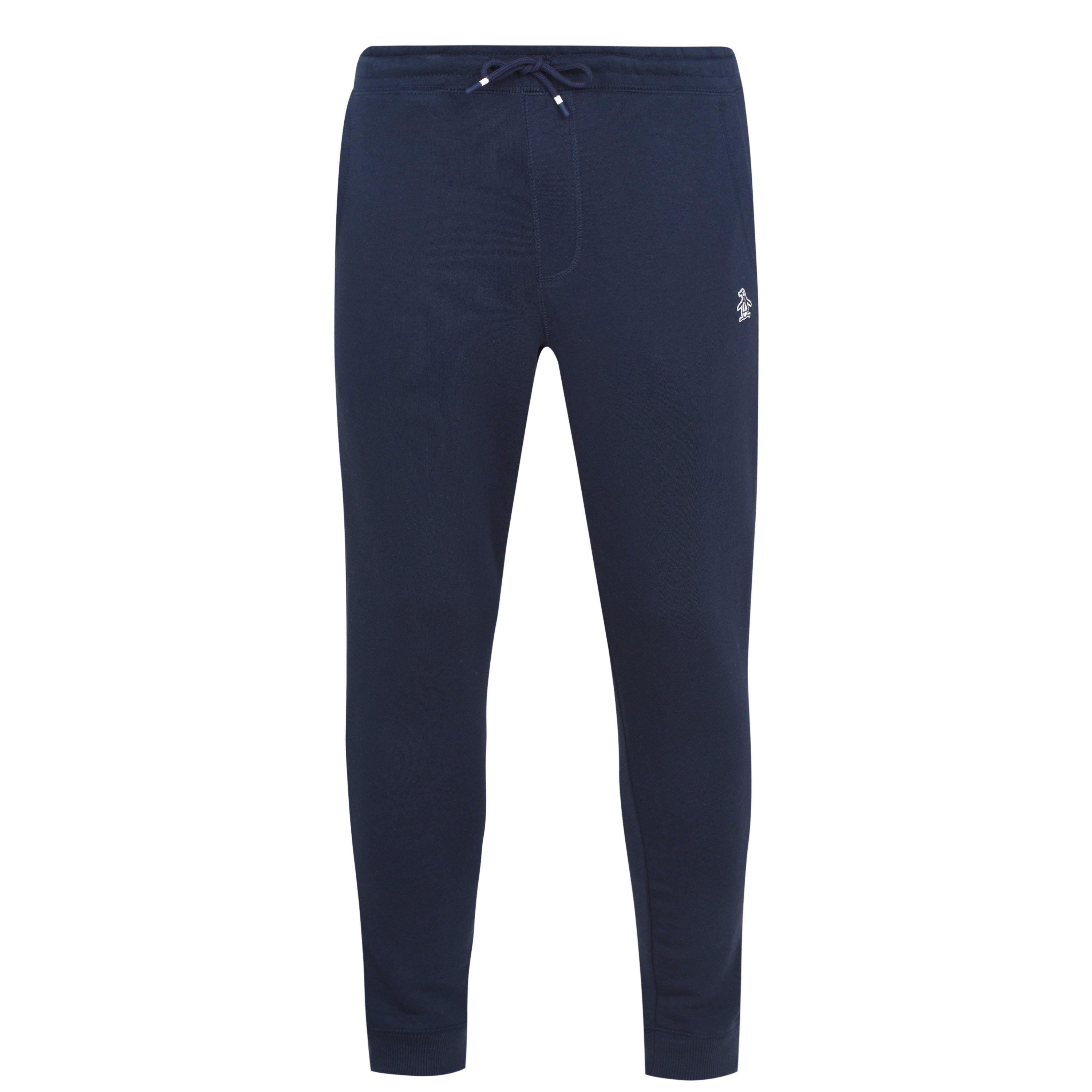 Original Penguin Original Fleece Joggers
