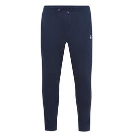 Original Penguin Original Fleece Joggers