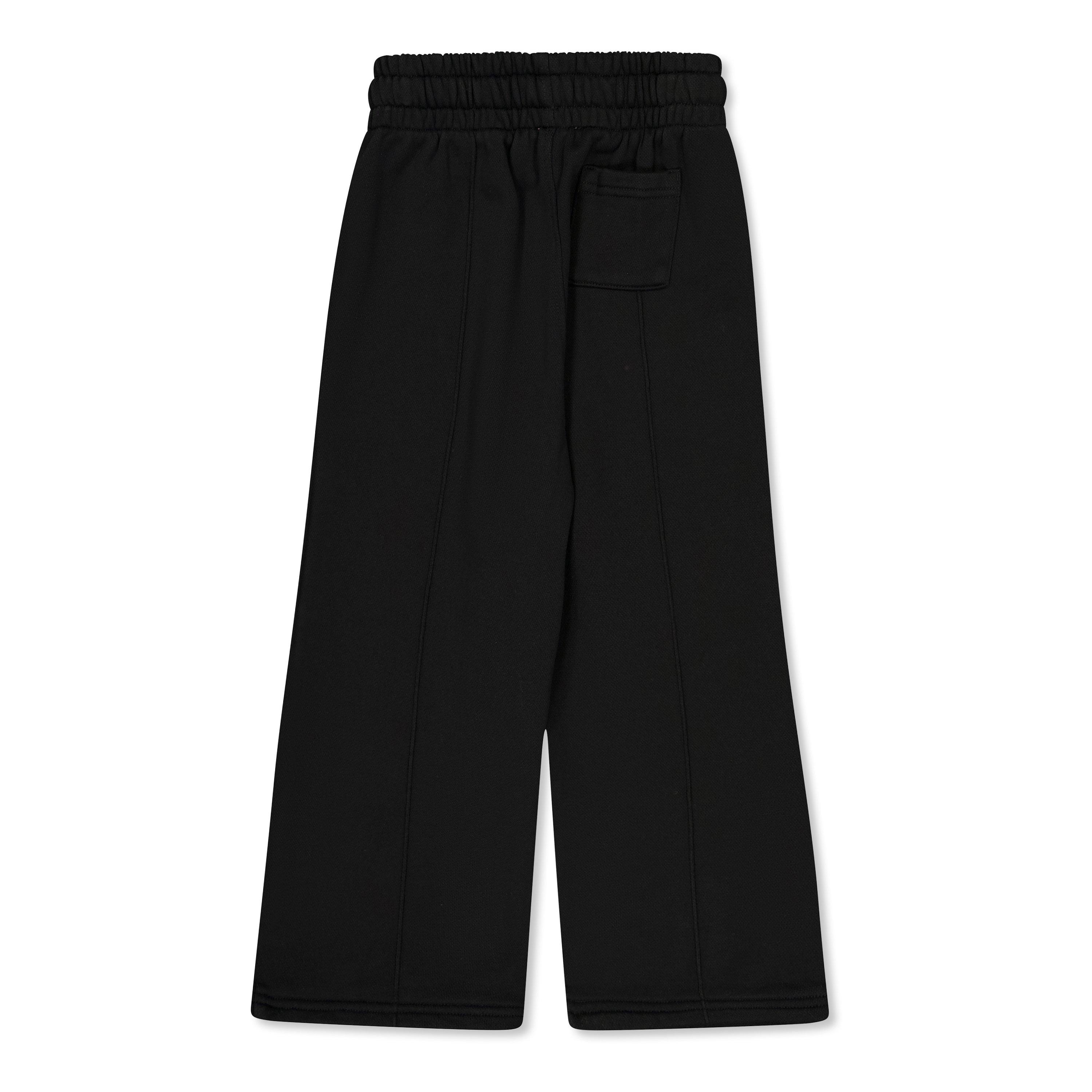 Black - Casablanca - Casa Printed Joggers Jn63 - 2
