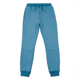 Lyle and Scott Lyle and Scott Tech Fleece Joggers Junior Boys