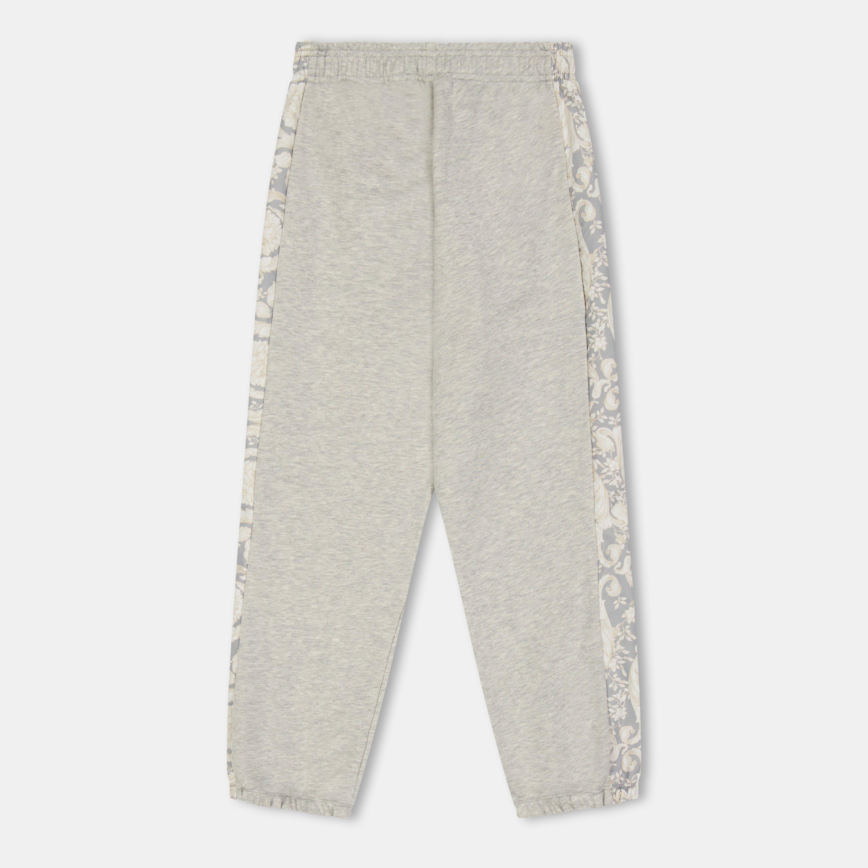 Grey 2EU80 - Versace - Versace Borroco Jog Jn61 - 2