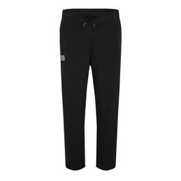 Everlast Jogging Bottoms Mens