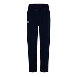 Everlast Jogging Bottoms Mens