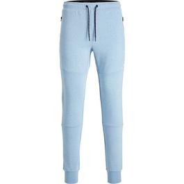 Jack and Jones JJ Jogging Bottoms Mens