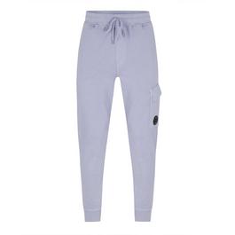 CP Company Cargo Jogging Bottoms