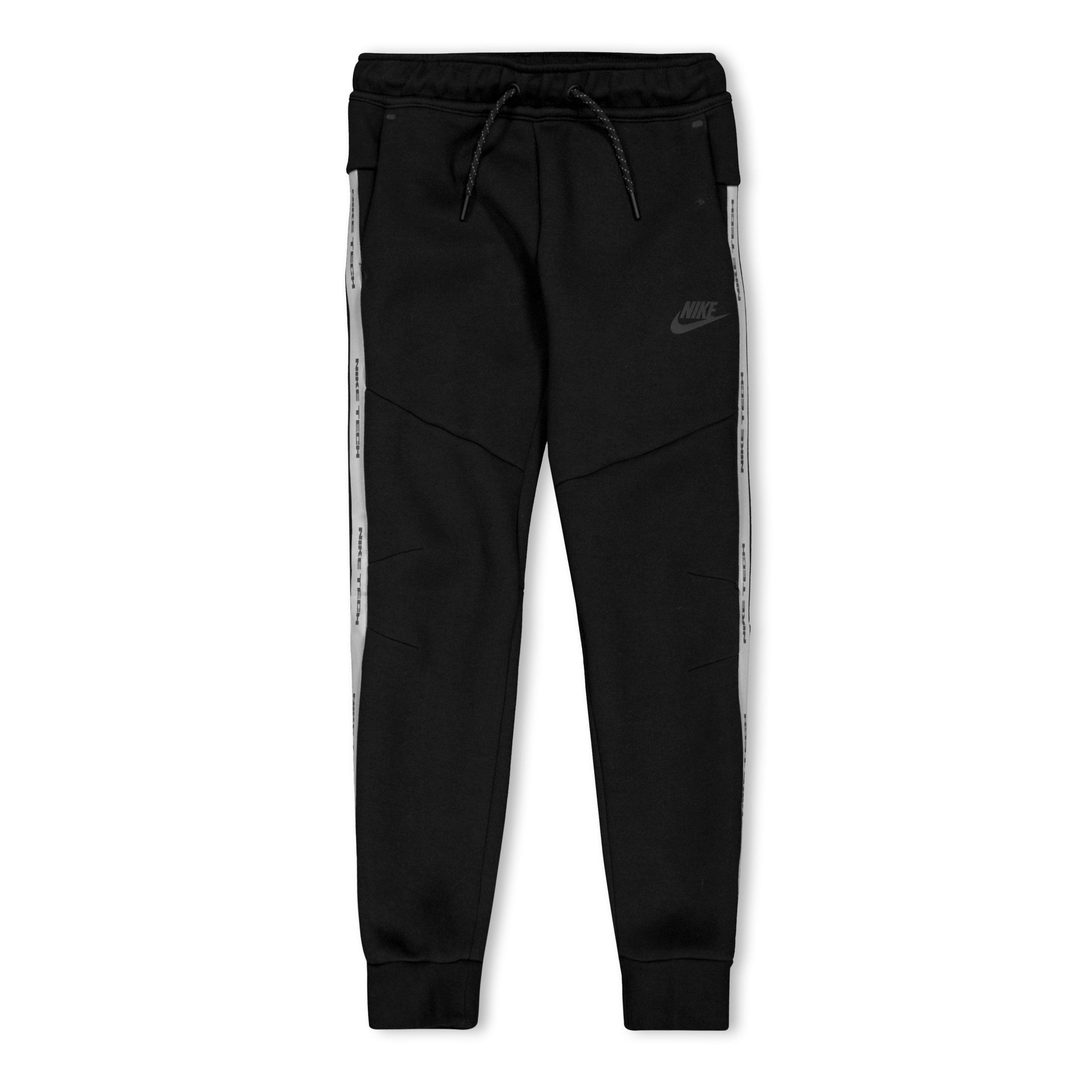 Nike Nike Tech Flc Jog Jn64