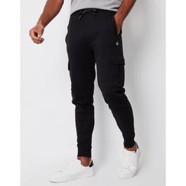 Threadbare TB Stefan Jogger Sn54