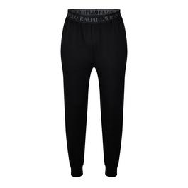 Polo Ralph Lauren Lounge Jogging Bottoms