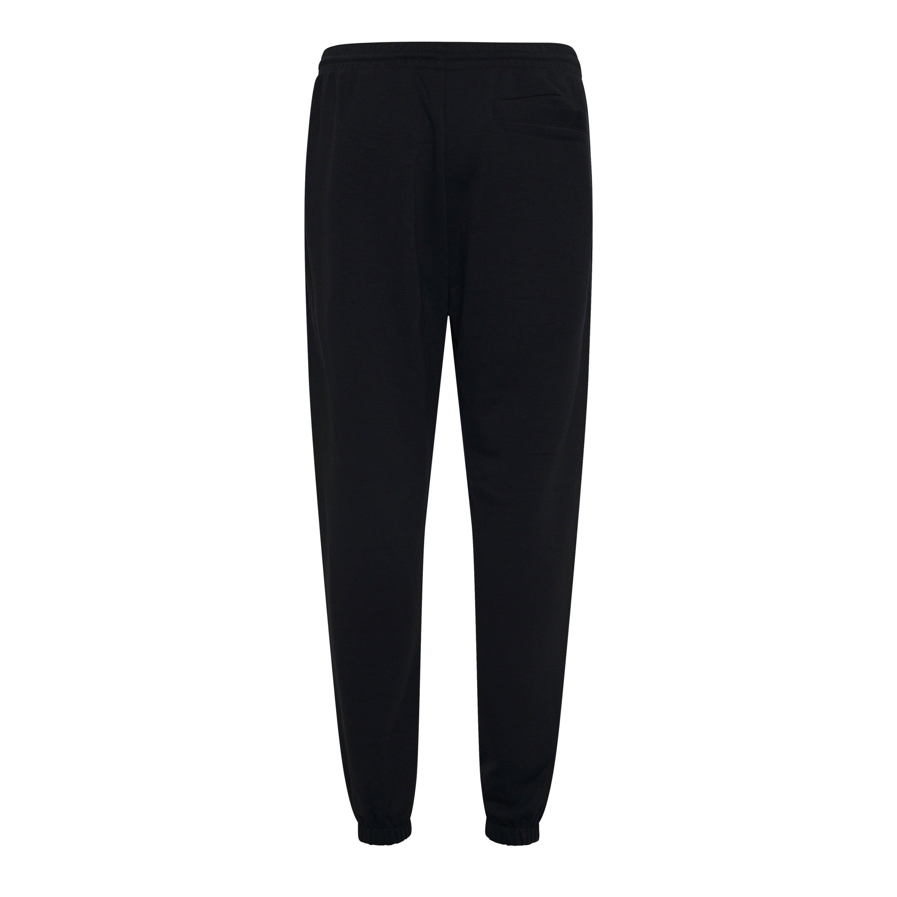 Preto - Timberland - Timb Embroidered LG Sn99 - 2