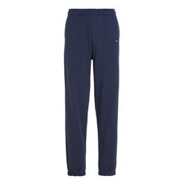 Tommy Jeans Badge Joggers