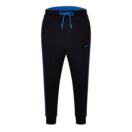 Boss Boss Hadiko 1 10256713 01 Joggers Mens