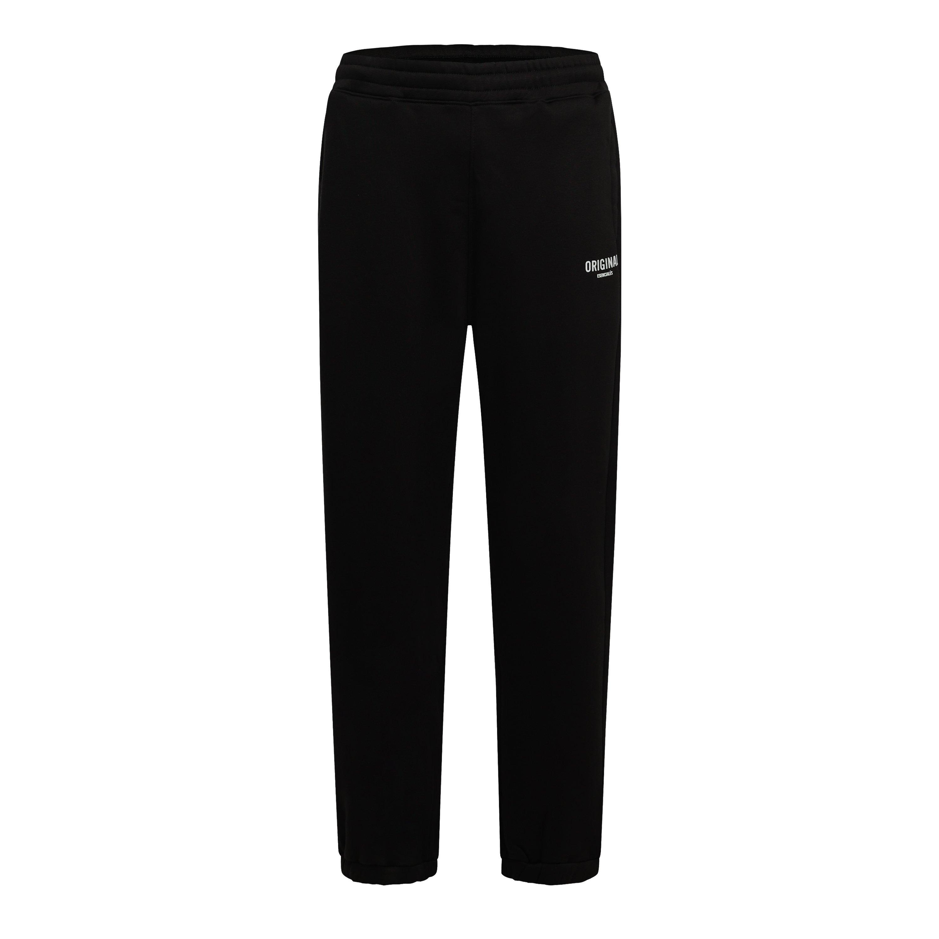 Unisex Eddie Fleece Joggers