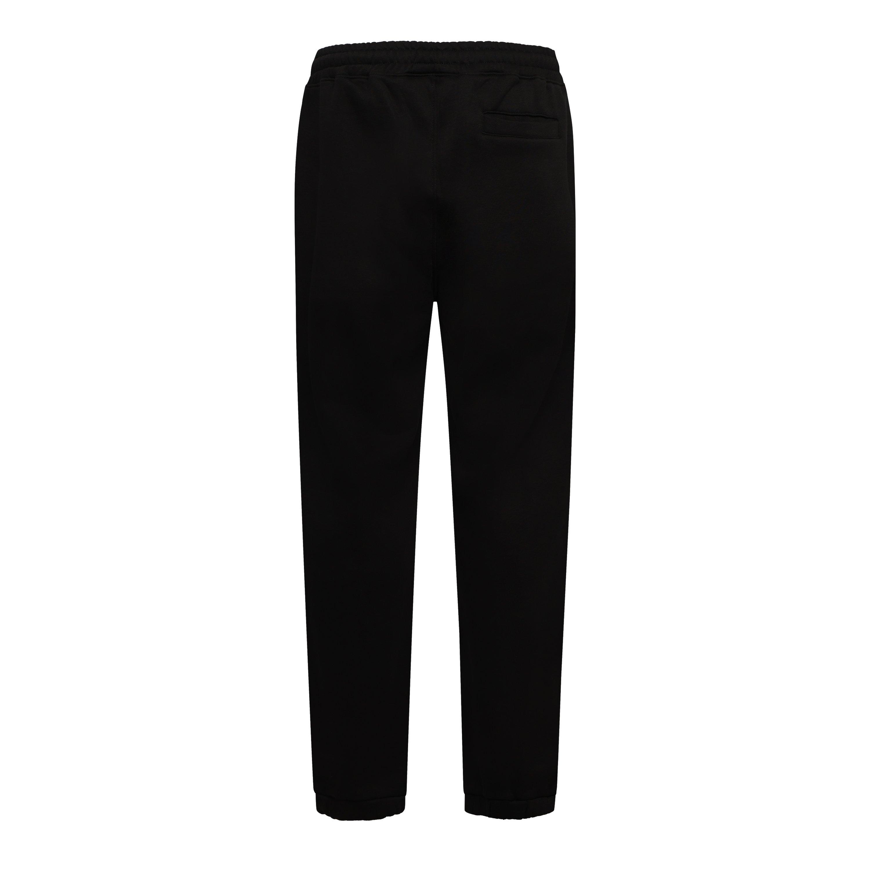 Crna - Original Esenciales - Origina Eddie Jogger 99 - 2