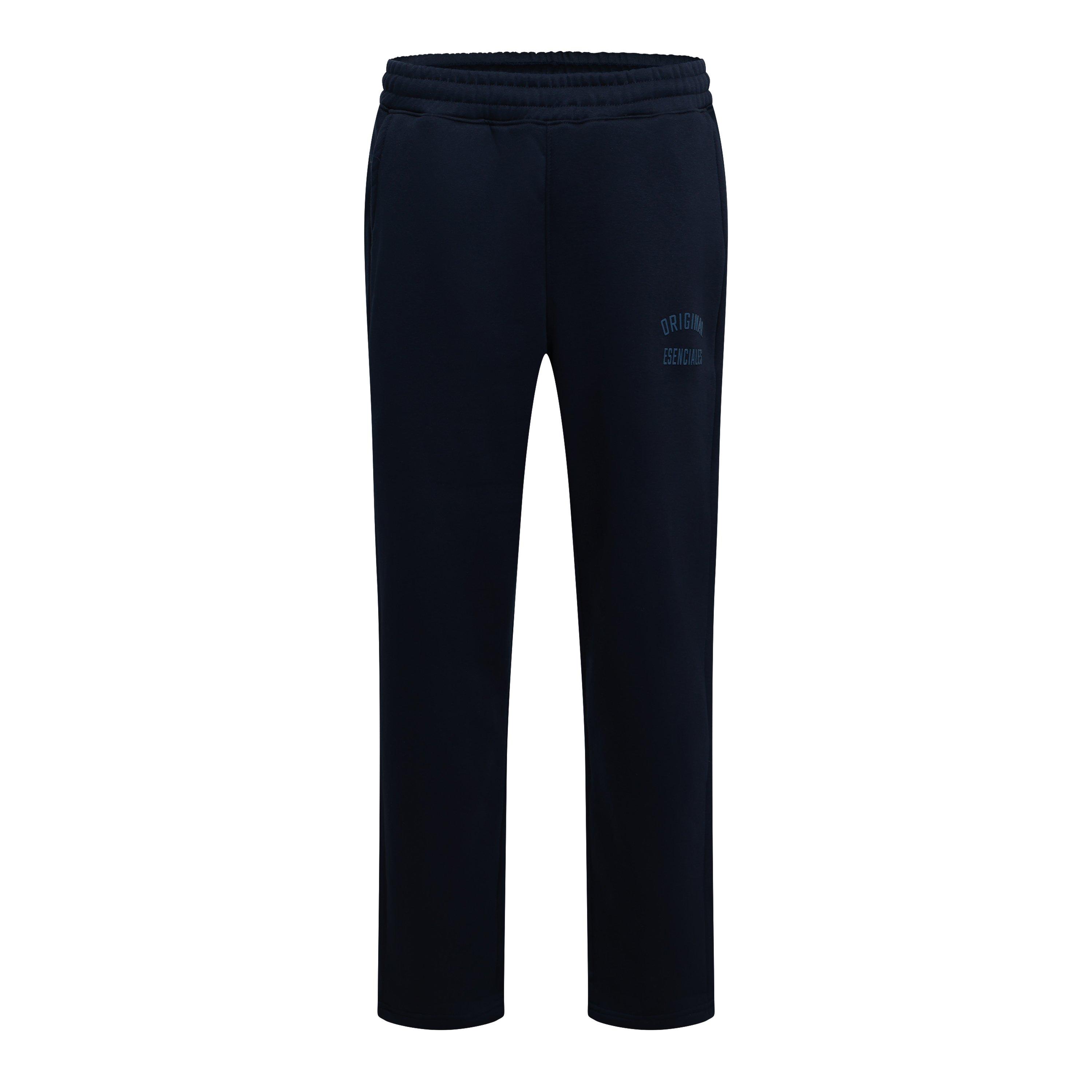 Original Esenciales Origina Flint Jogger 99