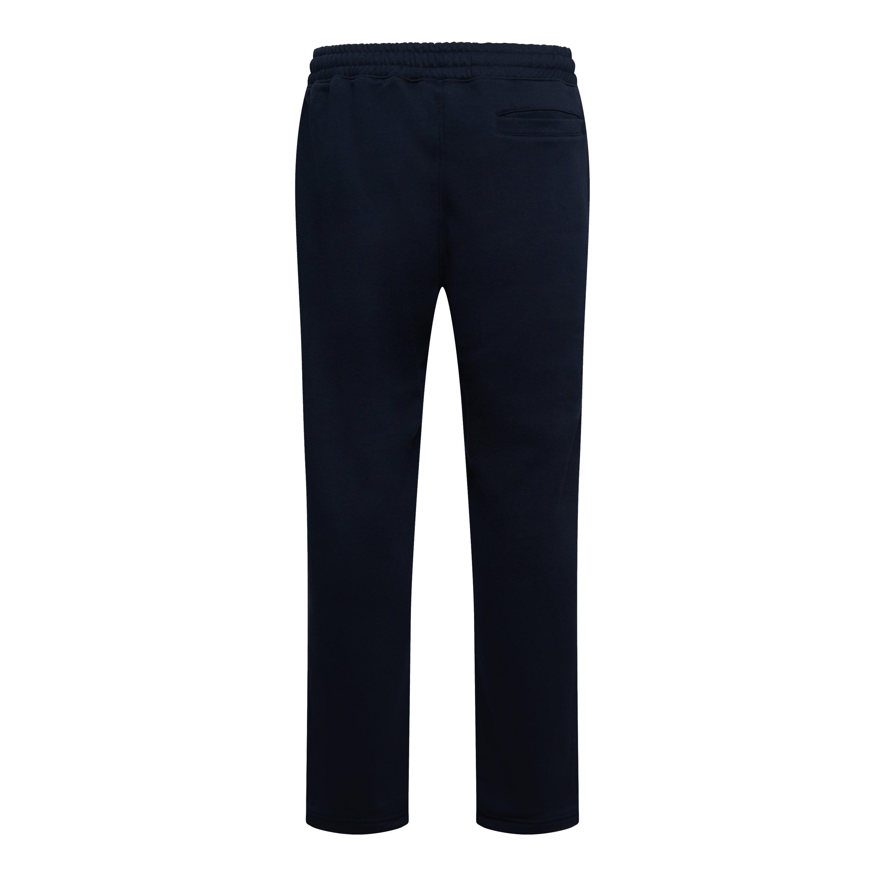 Marineblå - Original Esenciales - Origina Flint Jogger 99 - 2