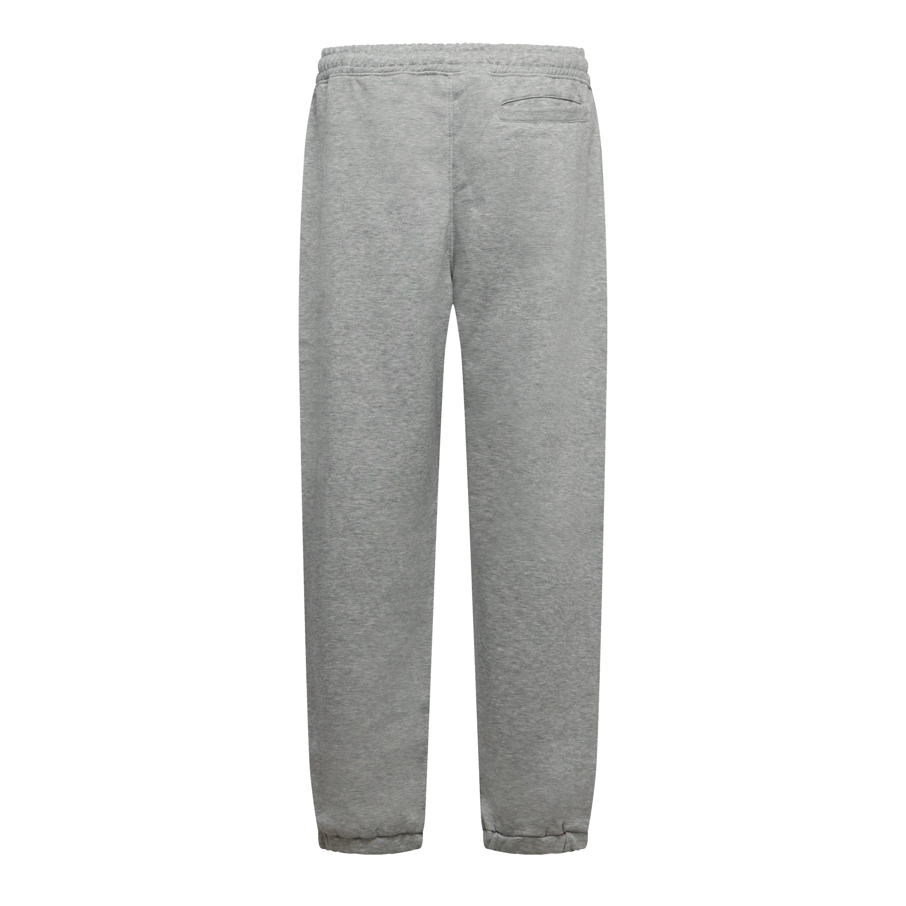 Grå Marl - Original Esenciales - Origina Miles Jogger 99 - 2