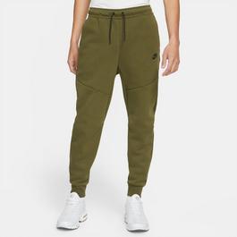 Nike Tech Fleece Mens Joggers