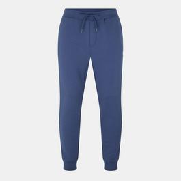 Polo Ralph Lauren Men's Tech Closed Hem Jogging Bottoms