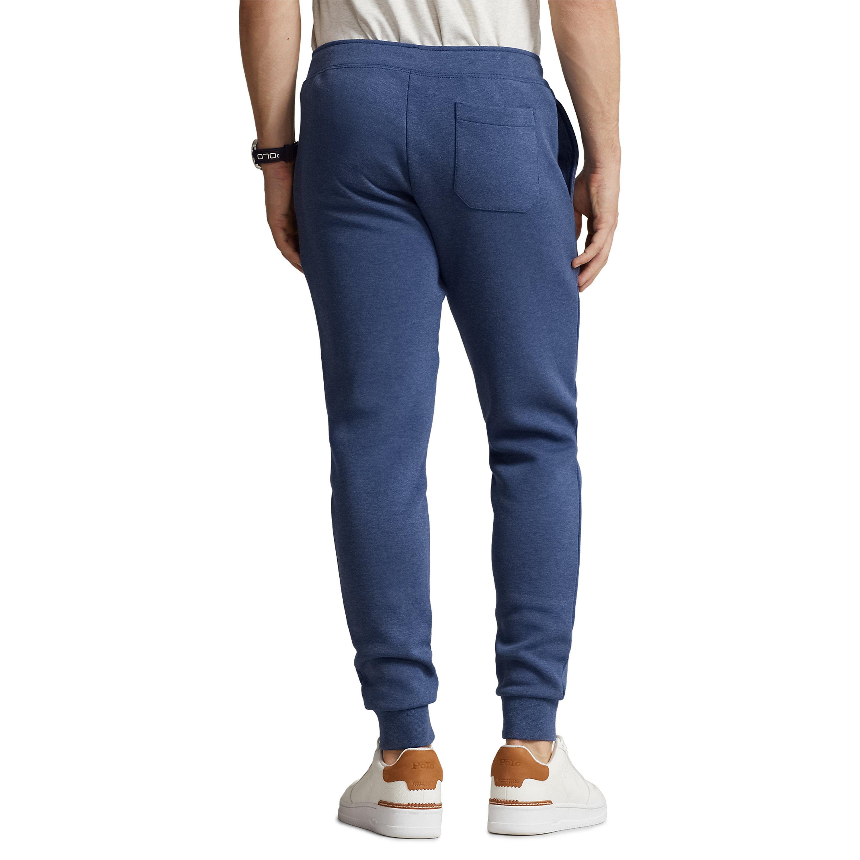 Polo hi tech joggers deals