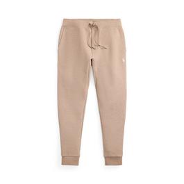 Polo Ralph Lauren Cuffed Logo Tech Jogging Bottoms