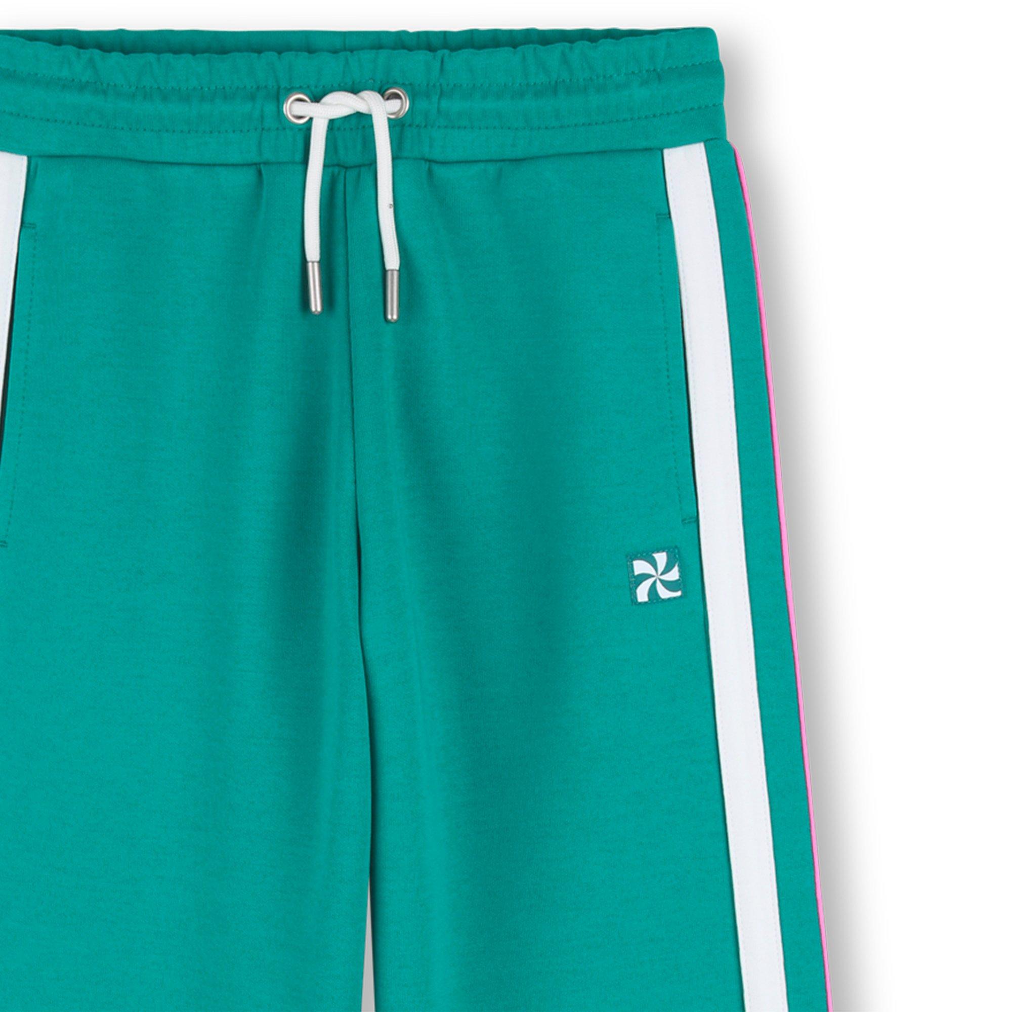 Verde - Kids Around - Kids Ar Jogger Jn63 - 3