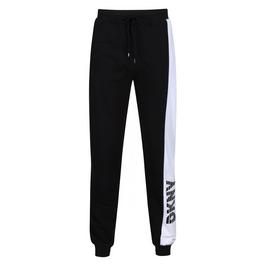 DKNY Rays Lounge Joggers