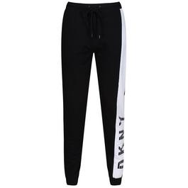 DKNY Lounge Pants