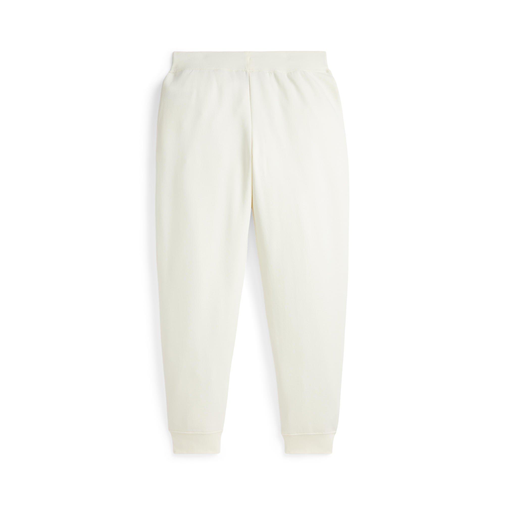 Clubhouse - Polo Sport by Ralph Lauren - Logo Jogging bottoms Juniors - 2
