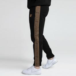 SikSilk Joggers Sn99